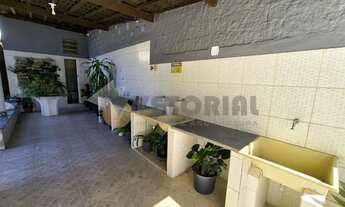 Imagem 5: Apartamento com 1 dormitório à venda, 37 m² por R$ 318.000,00 - Martim de Sá - Caraguatatu