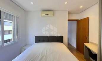 Imagem 5: Apartamento 47.92M² - para Alugar