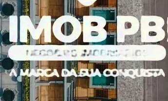 Imagem 6: Imóvel para venda tem 26 metros quadrados com 1 quarto em Intermares - Cabedelo - PB