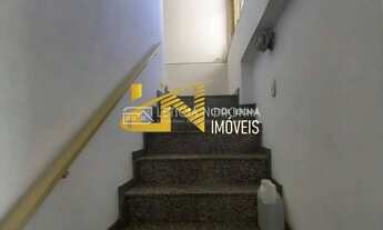 Imagem 4: Casa á venda Casa com 3 dormitórios