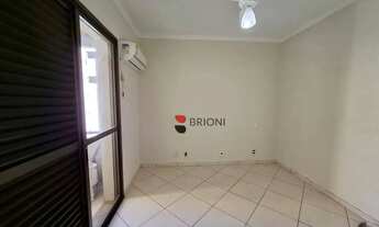 Imagem 6: Apartamento na Av Portugal, para venda e locação em Ribeirao Preto/SP