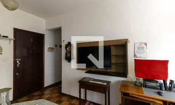 Imagem 6: Apartamento à Venda - Campos Elíseos, 2 Quartos, 61 m2