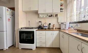 Imagem 3: Venda Residential / Penthouse Belo Horizonte MG