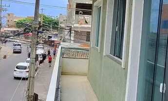 Imagem 4: Casa grande Boca do Rio Comercial ou Residencial ( Melhor Localização do bairro!