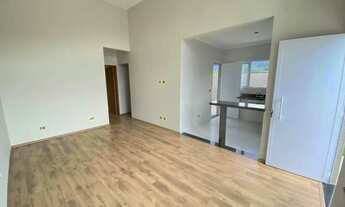 Imagem 7: Sobrado de 2 dormitórios sendo 1 suíte disponível!!