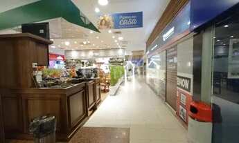 Imagem 6: Loja em galeria com excelente localização!