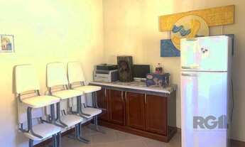 Imagem 7: Casa com 3 quartos, 1 suíte, 3 vagas e 182m² para vender por R$ 890.000