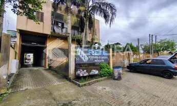 Imagem: Locação Casa em Condomínio CANOAS RS