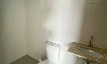 Imagem 7: Imóvel para venda com 51 metros quadrados com 2 quartos em Chácaras Dona Gê - Goiânia - GO