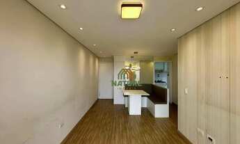 Imagem 4: Apartamento á Venda, 2 Quartos e Sacada, Condominio Imperator, Jundiai, SP