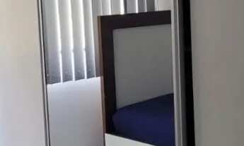 Imagem 4: Apartamento para Locação - Bairro Candeias