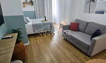 Imagem 3: Apartamento : / Residencial / Centro