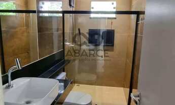 Imagem 7: APT. 4 DORMS SENDO 1 SUÍTE - LOTEAMENTO PÉROLA DO MAR - ILHÉUS/BA