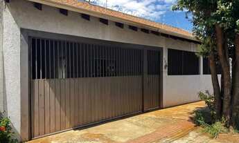 Imagem: Excelente Casa Próximo Ao Colégio Militar