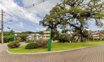 Imagem 4: TERRENO ESPETACULAR - CONDOMÍNIO FECHADO EM CANELA