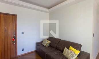 Imagem 4: Apartamento à Venda - Silveira, 3 Quartos, 94 m2