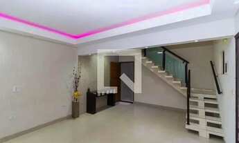 Imagem: Casa à Venda - Sapopemba, 4 Quartos, 175