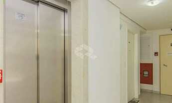 Imagem 7: 03 dormitórios, vaga, mobiliado, Partenon, Santana, Bourbon e Zaffari Ipiranga