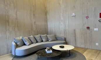 Imagem 2: Apartamento com 2 quartos para alugar em Belo Horizonte