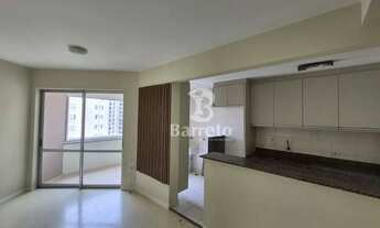 Imagem: Excelente apartamento disponível para locação