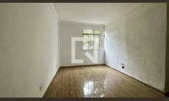 Imagem: Apartamento à Venda - Havaí, 3 Quartos