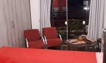 Imagem 2: Casa para temporada em florianopolis