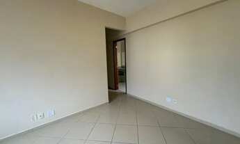 Imagem 2: Apartamento no bairro Jardim Amália