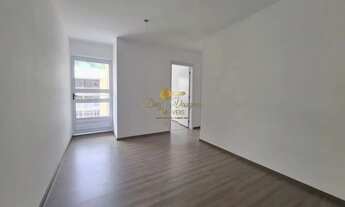 Imagem 2: Apartamento para Venda em Teresópolis, Pimenteiras, 2 dormitórios, 1 banheiro, 1 vaga