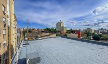 Imagem 3: Apartamento no bairro floresta com 2 quartos