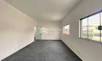 Imagem 5: Comercial Loja em