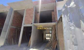 Imagem 6: Casa com 3 dormitórios tods com suíte à venda, 200 m² por R$ 1.200.000 - Bosque Beira Rio