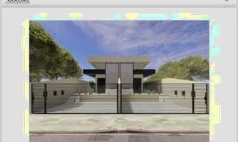 Imagem 7: SOBRADO - JARDIM DOS PINHEIROS - SP