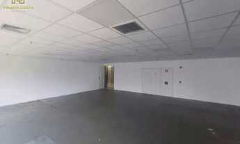 Imagem 5: Conjunto - Laje para alugar - Vila Olímpia - São Paulo/SP