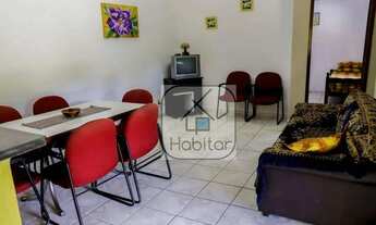 Imagem 7: Chácara com 3 dormitórios à venda, 400 m² por R$ 1.150.000,00 - Morro Branco - Guararema/S