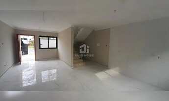 Imagem 7: Sobrado à venda em PinhaisPR | 128m² | 3 Quartos