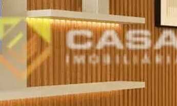 Imagem 4: Oportunidade casa 2 quartos na Serra a venda, apta ao programa do Gov. 20.0000 de desconto