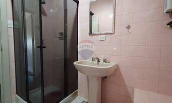 Imagem 7: Apartamento para Aluguel - Av. São Sebastião, 173 com 93 m² - Urca, Rio de Janeiro, RJ - R