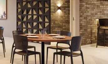 Imagem 6: Apartamento residencial para Venda em condominio fechado, Papagaio, Feira de Santana, 2 do