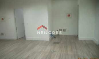 Imagem 3: Sala comercial em Avenida Doutor Cardoso de Melo - Vila Olímpia - São Paulo/SP