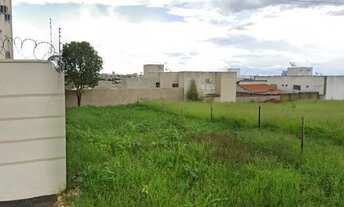 Imagem: Terreno à venda, 300m² por R$ 260.000