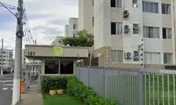 Imagem 3: Cond. Conquista Flores