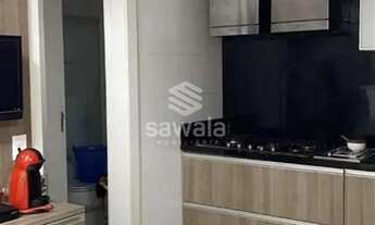 Imagem 3: Cobertura à venda com 360,00m² e 4 quartos em Barra da Tijuca, Rio de Janeiro - RJ