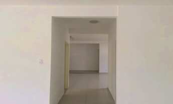 Imagem 4: Aluga Sala Comercial, 130 m², 1 banheiro, Jardim Satélite, São José dos Campos - SP