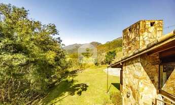 Imagem 7: Casa charmosa em Araras