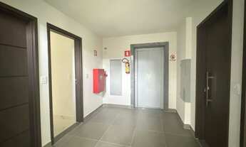 Imagem 3: Venda de apartamento novo no bairro Augusta Mota