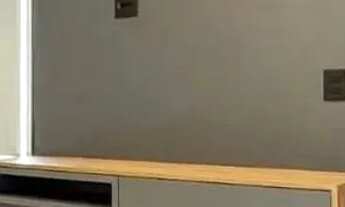 Imagem 5: Linda Casa Village La Montagne