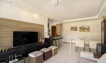 Imagem 6: Apartamento à venda no Centro ARYA1