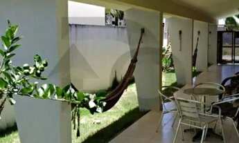 Imagem: Casa no Maikai Residencial Resort com Suíte