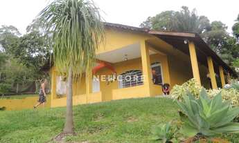 Imagem: Chácara em Estrada Morada do Sol Nr 5432