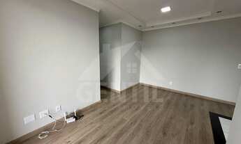 Imagem 5: Imóvel para aluguel possui 49 metros quadrados com 2 quartos em Portais (Polvilho) - Cajam